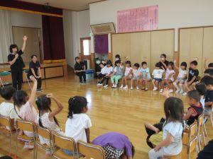 IMG_4986 IMG_4986