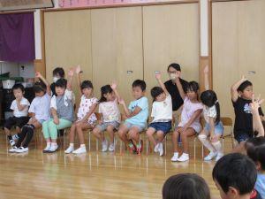 IMG_4987(1) IMG_4987(1)