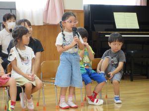 IMG_4991 IMG_4991