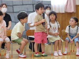IMG_4993(1) IMG_4993(1)