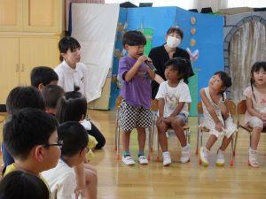 IMG_4994(1) IMG_4994(1)