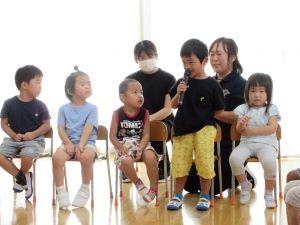 IMG_4996 IMG_4996
