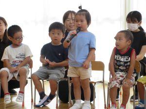 IMG_4999 IMG_4999