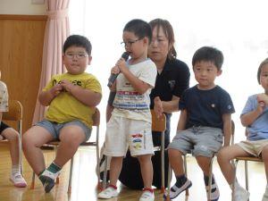 IMG_5001 IMG_5001