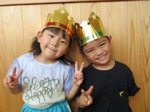 IMG_5058 IMG_5058