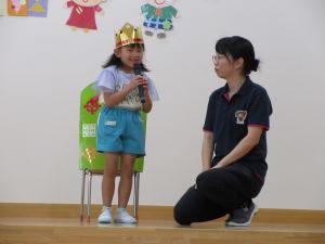 IMG_5063 IMG_5063