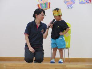 IMG_5065 IMG_5065