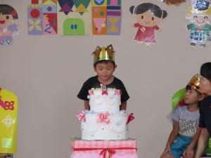 IMG_5078 IMG_5078