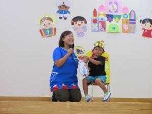 IMG_5089 IMG_5089