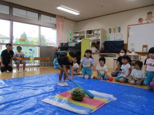 IMG_3032 IMG_3032
