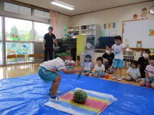 IMG_3035 IMG_3035