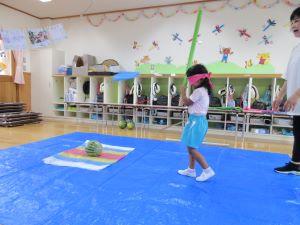 IMG_5093 IMG_5093