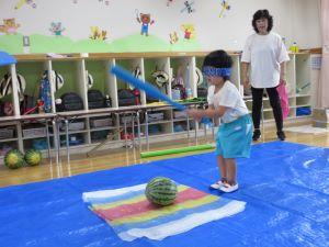 IMG_5108 IMG_5108