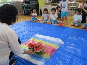 IMG_3038 IMG_3038
