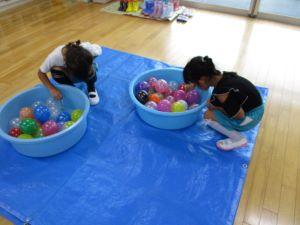 IMG_2570 IMG_2570