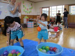 IMG_2992 IMG_2992