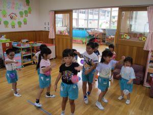IMG_3013 IMG_3013