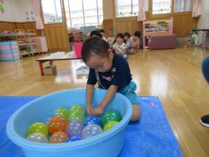 IMG_5144 IMG_5144