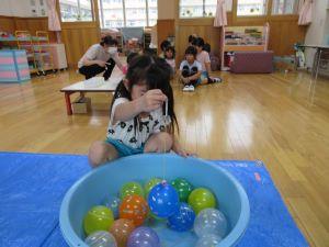 IMG_5148 IMG_5148