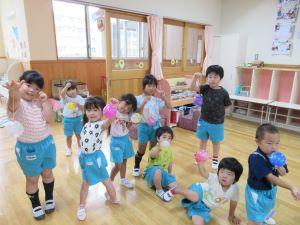 IMG_5157 IMG_5157