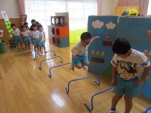 IMG_2971 IMG_2971
