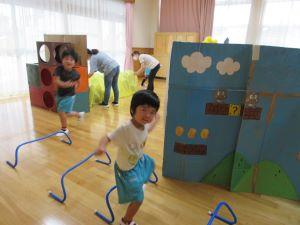 IMG_5132 IMG_5132