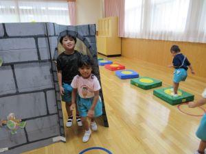 IMG_5135 IMG_5135