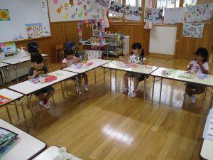 IMG_3041 IMG_3041