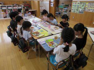 IMG_5161 IMG_5161