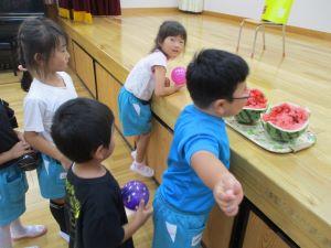 IMG_2656 IMG_2656