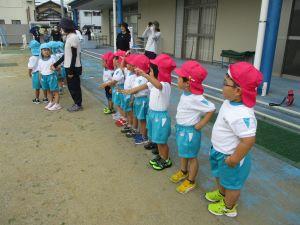 IMG_2773 IMG_2773