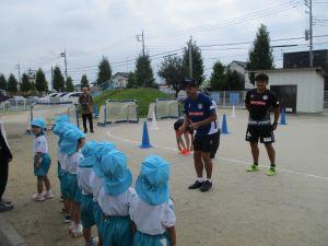 IMG_3123 IMG_3123
