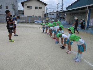 IMG_5355 IMG_5355