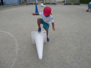 IMG_2781 IMG_2781