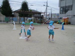 IMG_3128 IMG_3128