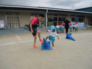 IMG_3139 IMG_3139