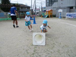IMG_3134 IMG_3134