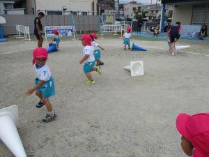 IMG_2783 IMG_2783