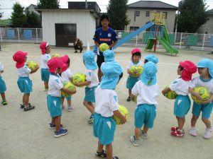 IMG_3144 IMG_3144