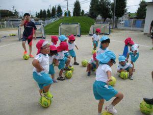 IMG_3158 IMG_3158