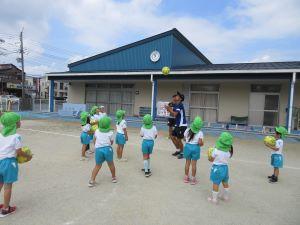 IMG_5370 IMG_5370