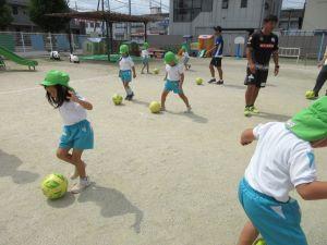 IMG_5376 IMG_5376