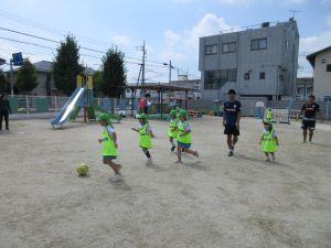 IMG_5428 IMG_5428