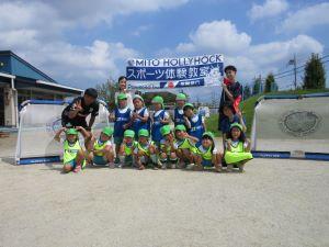 IMG_5444 IMG_5444