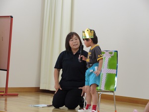 IMG_5459 IMG_5459