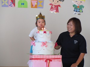 IMG_5482 IMG_5482