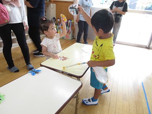 IMG_5513 IMG_5513