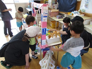 IMG_5532 IMG_5532
