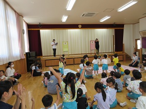 IMG_5576 IMG_5576