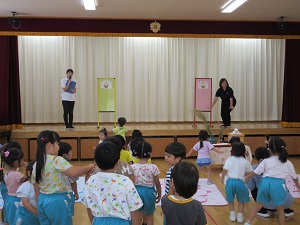 IMG_5584 IMG_5584